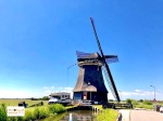 Volendam Holland, Europe